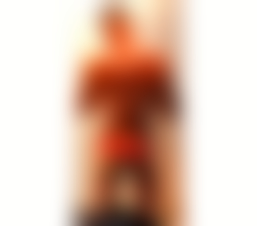 Gay massage Greater Manchester Manchester - Photos for Discrete Non rushed BF styleservice